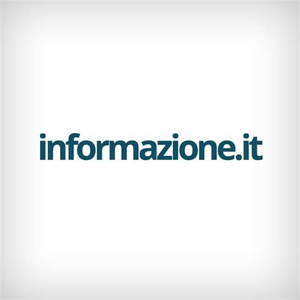 Informazione
